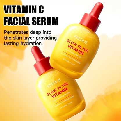 Vitamin Illuminating Serum