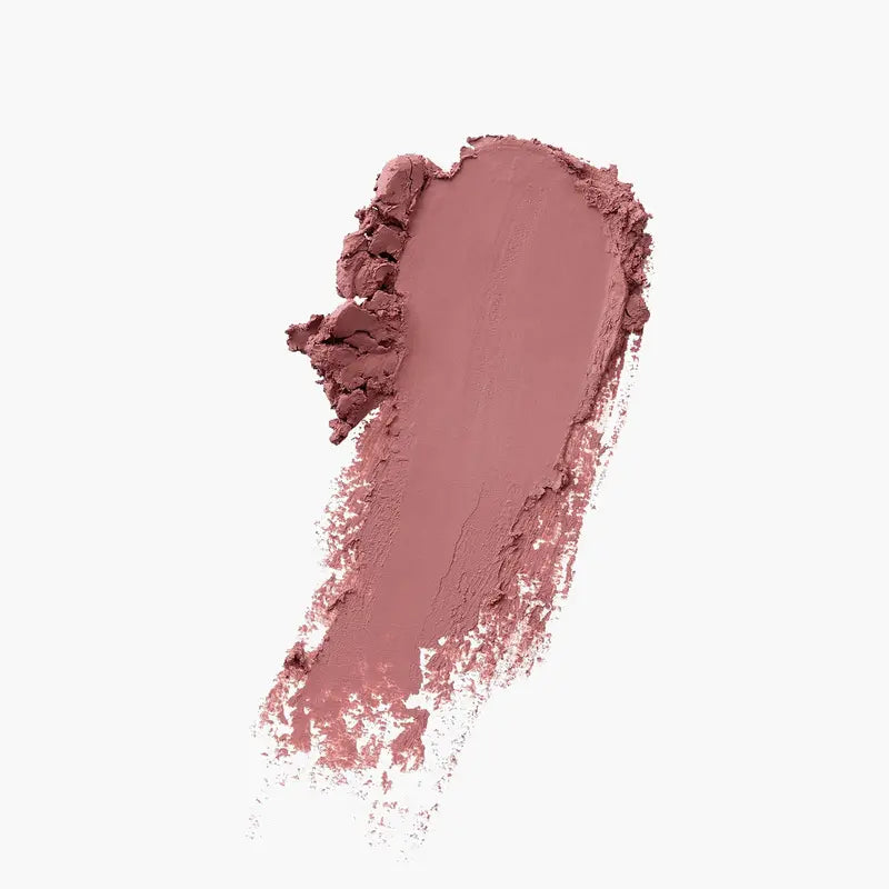 360-Degree Contour Lip Liner
