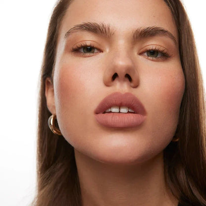 360-Degree Contour Lip Liner
