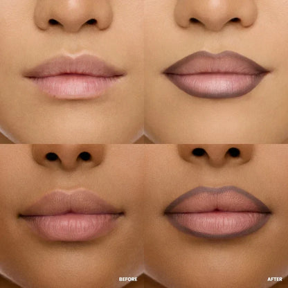 360-Degree Contour Lip Liner