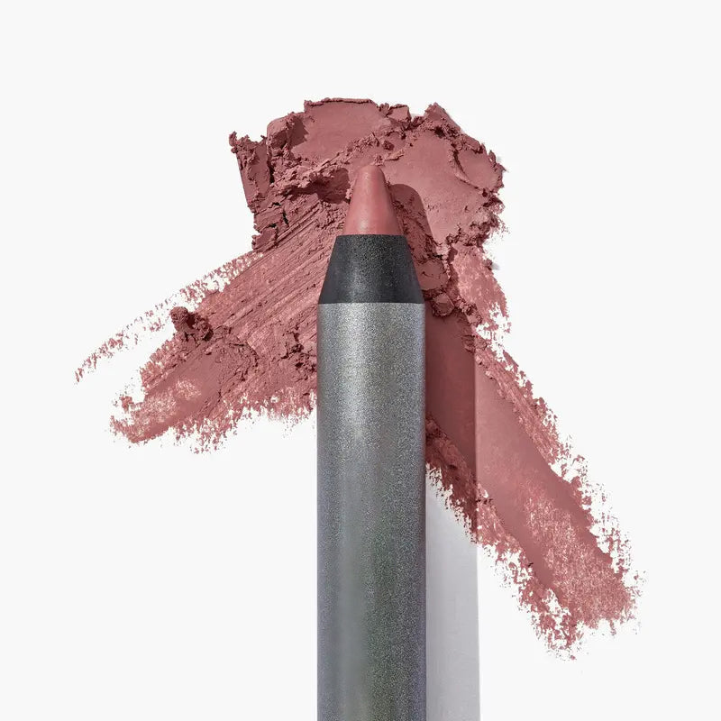 360-Degree Contour Lip Liner