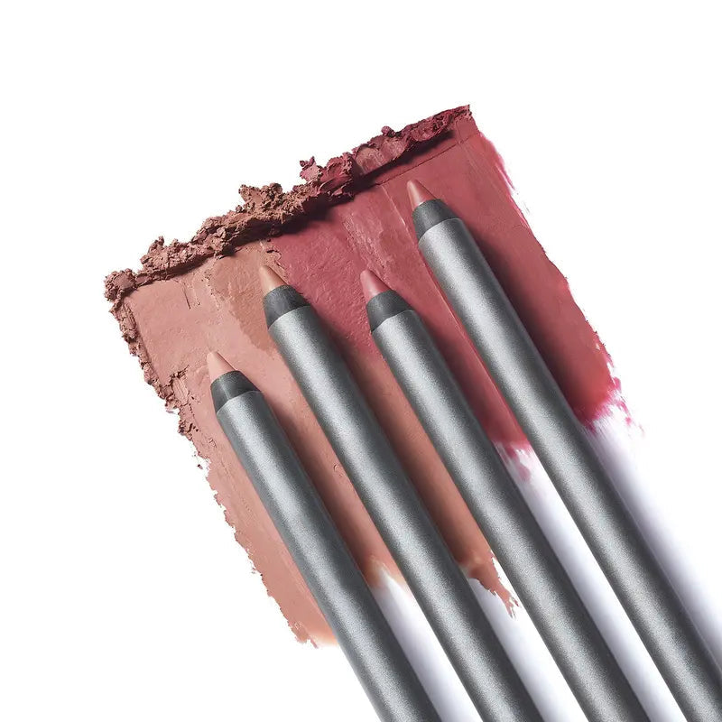 360-Degree Contour Lip Liner