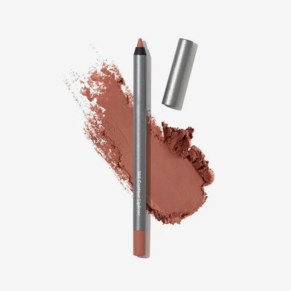 360-Degree Contour Lip Liner