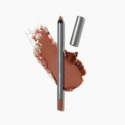 360-Degree Contour Lip Liner