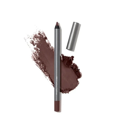 360-Degree Contour Lip Liner