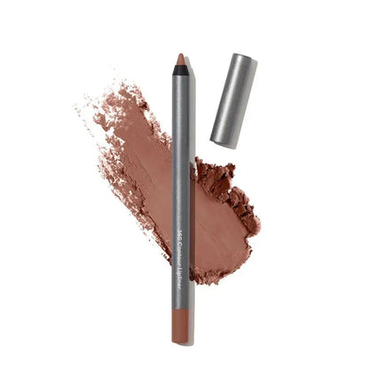 360-Degree Contour Lip Liner