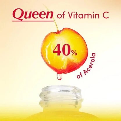 Vitamin Illuminating Serum