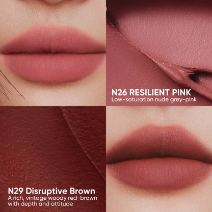 Cushion Lip Powder Cream